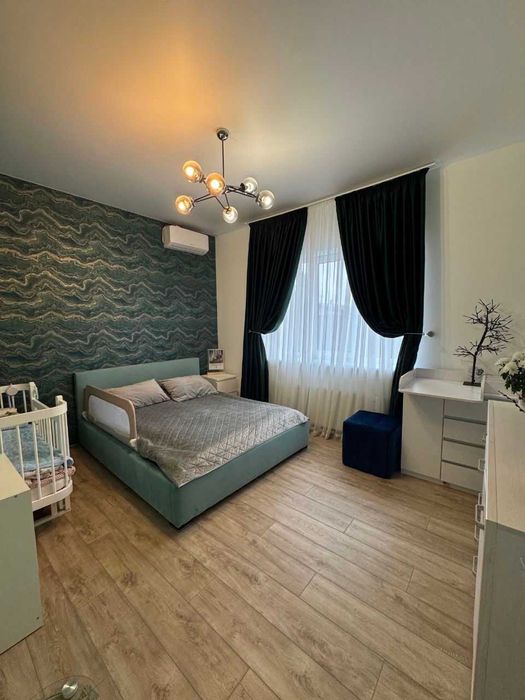 Продам сучасний будинок Олексіівка, ЖК Даниловський! Сертифікат!