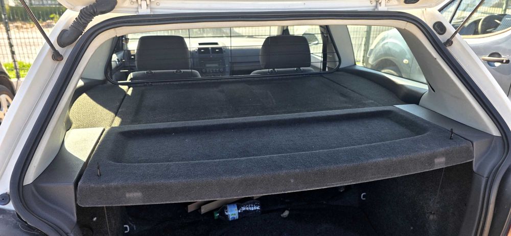 POLO TDI 1.4 Volkswagen