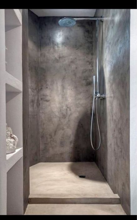 DL Remodelações | Remodelação, Pintura, Pladur, Pavimento e Ladrilho