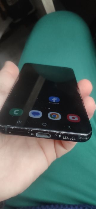 Монитор Samsung a725