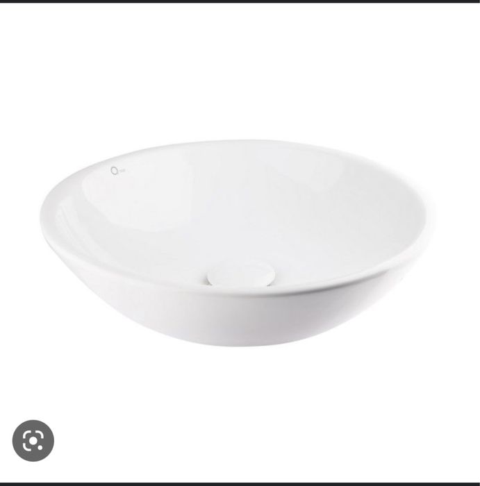 Умивальник Qtap чаша новий