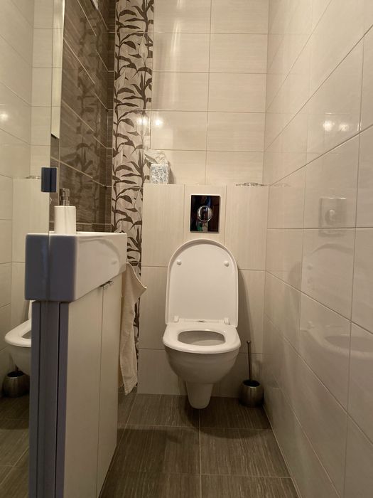 Zdjęcie 7