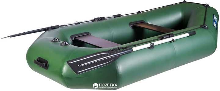 Лодка пвх продам