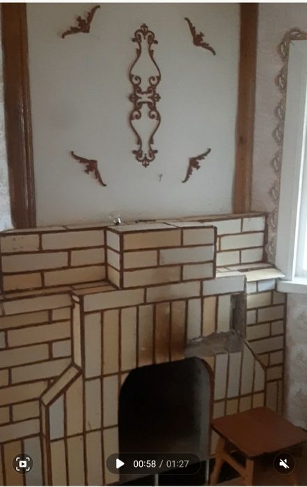 Дача в кооперативе сосновый бор