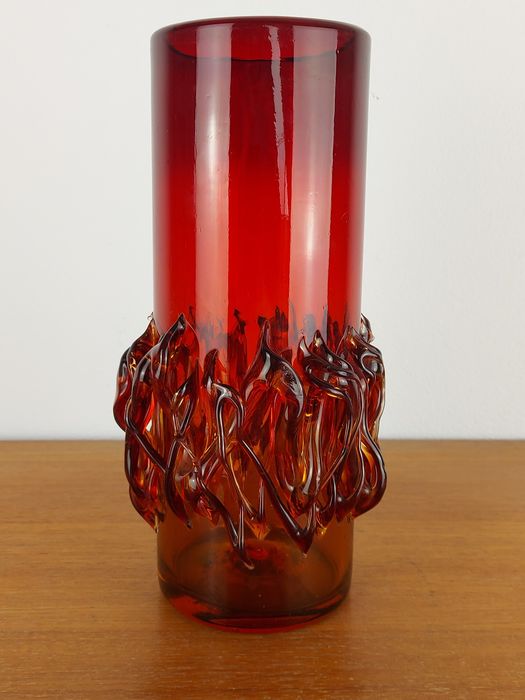 Ogłoszenia - Sprzedam, kupię na OLX.pl