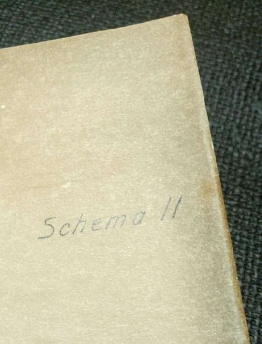 Cartas Militares Angola 1914-15