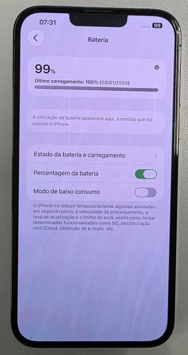 iPhone 13 Pro Max_ 256GB e AppleWatch serie 7 - 40mm