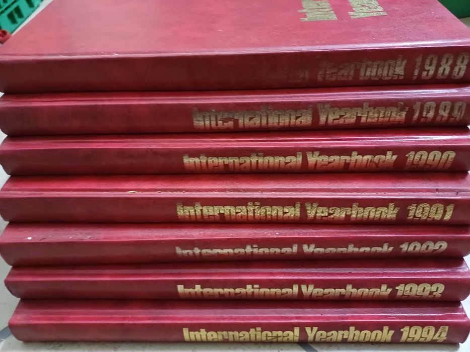 Vários Livros diversos temas