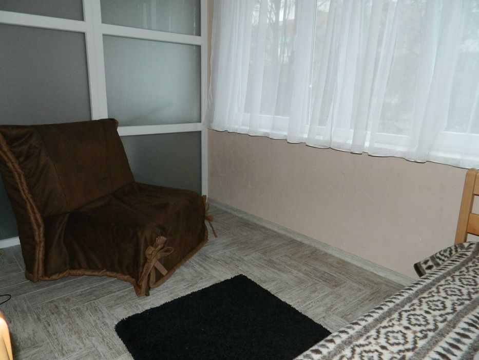 Продам 1 кімнатну квартиру на В. Великого 1 - зображення 2