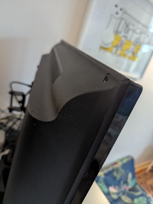 Samsung UE32EH5300 SmartTV/FullHD/100Hz/USB/3xHDMI/DVB-T/C