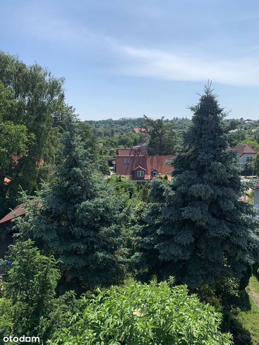 Dom z ogromnym potencjałem - ul. Suwalska w Gdańsku