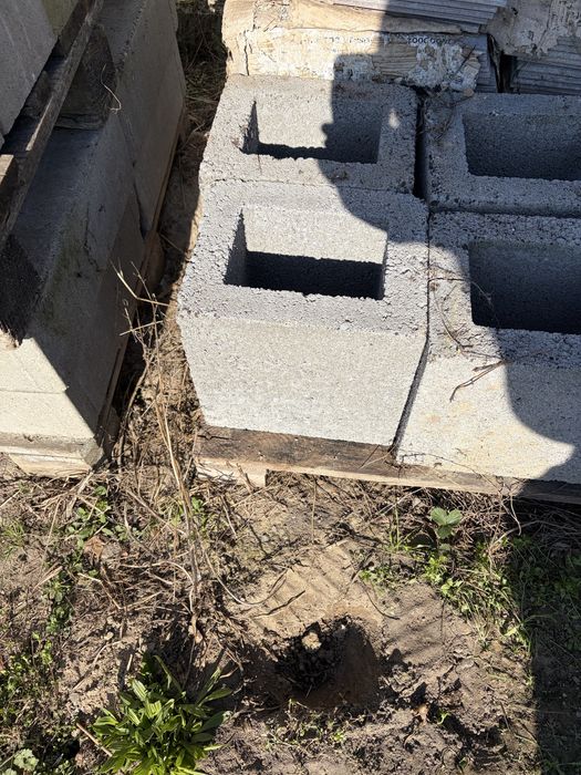 Pustak wentylacyjny 1 kanałowy LK 1