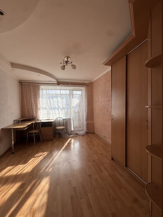 Оренда 2х кімнатної квартири вулиця Офіцерська