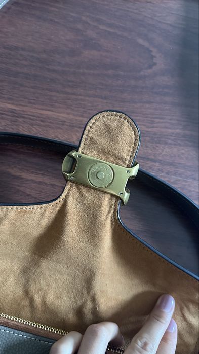 Mala *coach* tabby 26