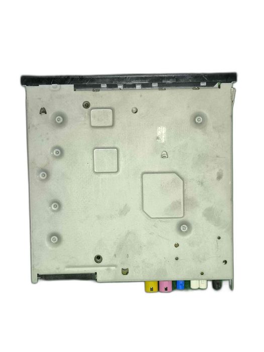 Rádio / Auto Rádio SEAT ARONA