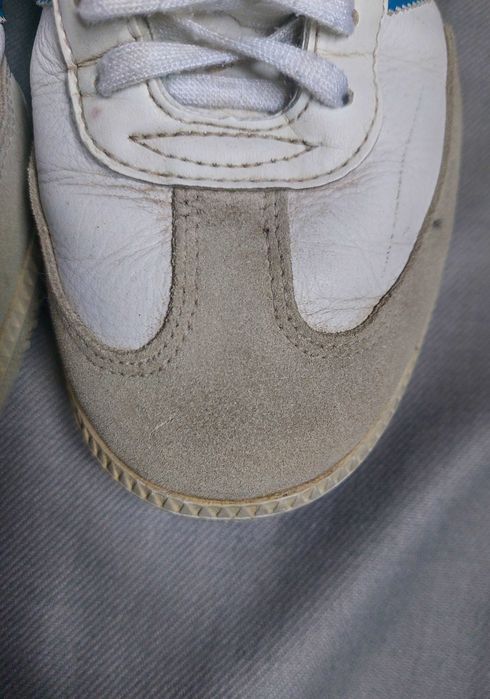 Adidas samba 41 rozmiar