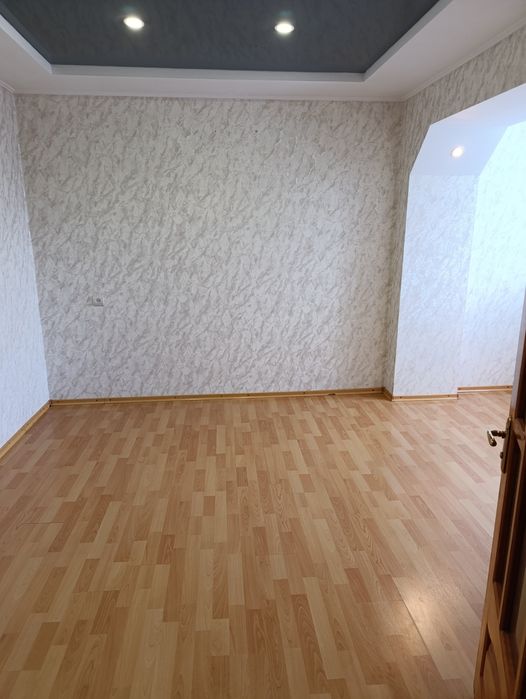 Двохкімнатна квартира в суперовому стані*