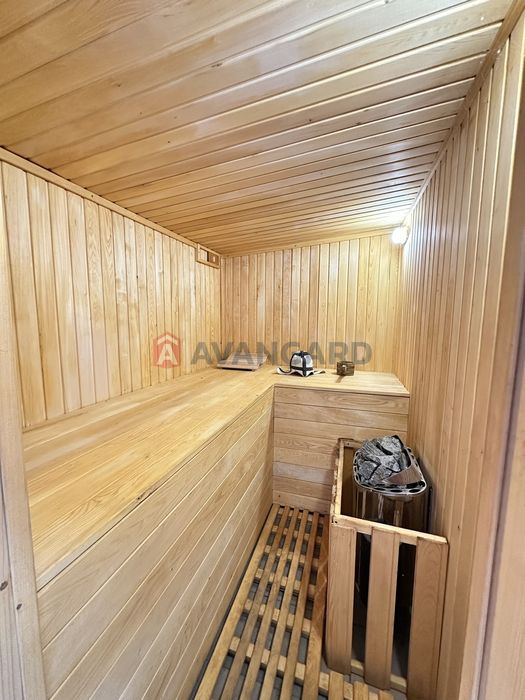 Терміновий продаж будинку в Обухівці