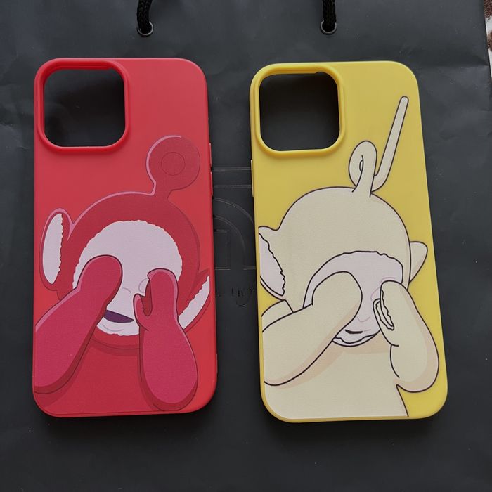 Чохол на IPhone 13 ProMax