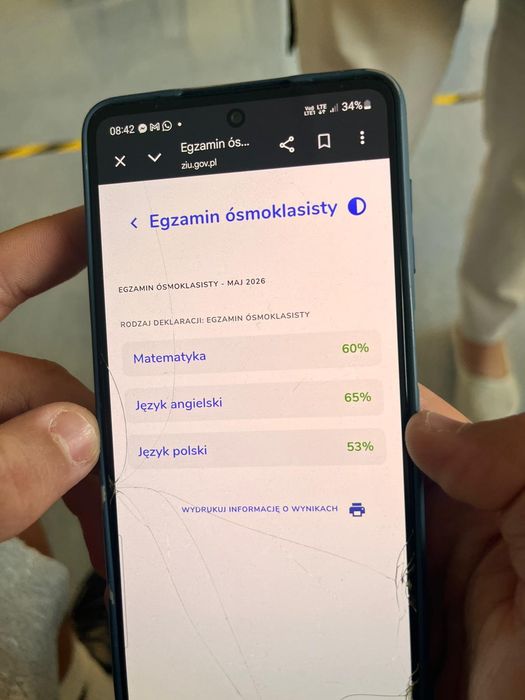 Huawei P30 PRO 256 GB 8G BRAM