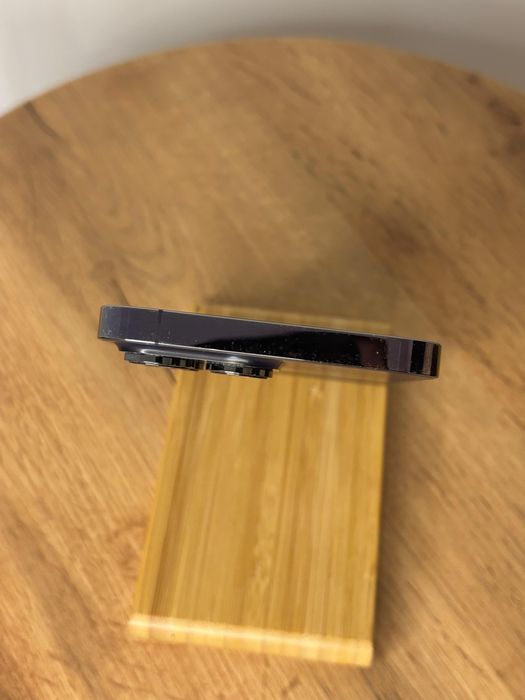 iPhone 14 Pro Max 256GB