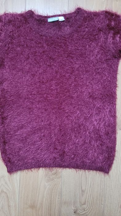Sweter damski Pepperts S/M