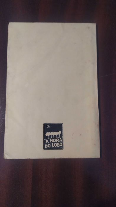 [Livro] Era Uma Vez um Alferes - Mário de Carvalho