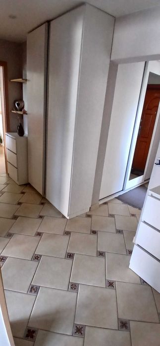 Mieszkanie – Katowice, Osiedle Adama, Giszowiec - Widok 5