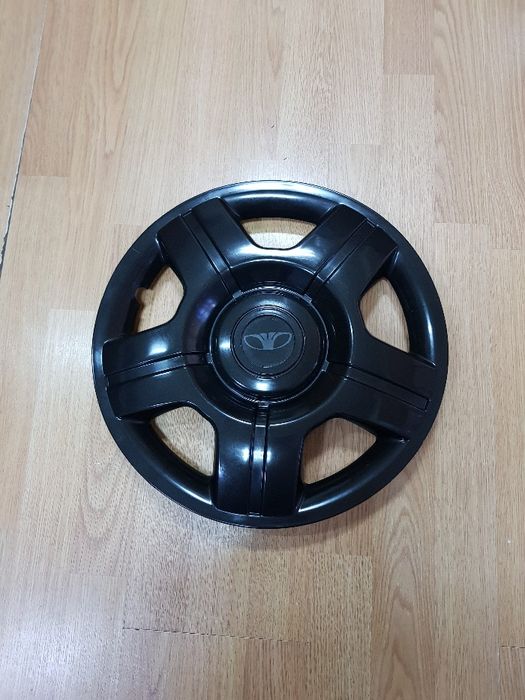 КолпакиR14 Шевроле,Рено,Деу, Форд и др 14 радиус