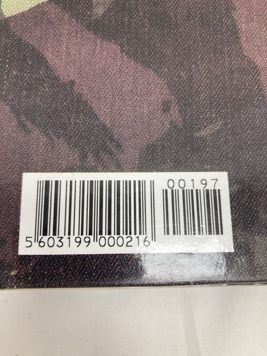 Livro Guerra Colonial Diário de Notícias