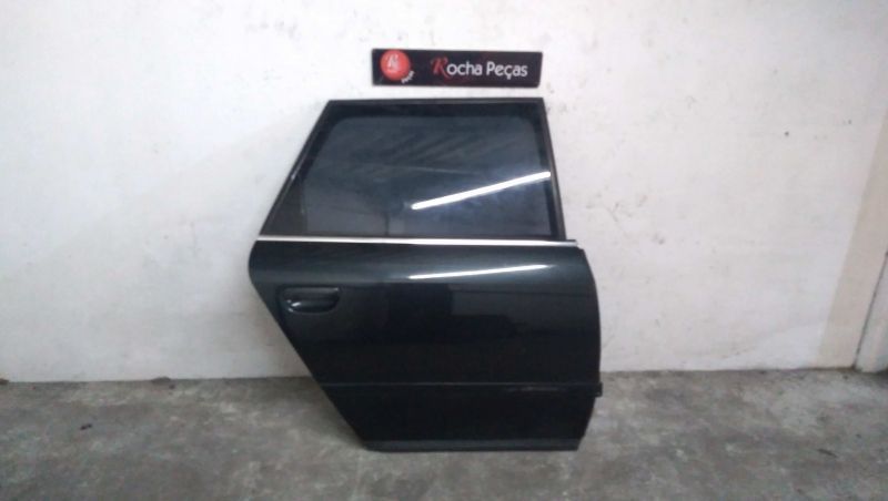 Porta Trás Dto Audi A6 (4B2, C5)