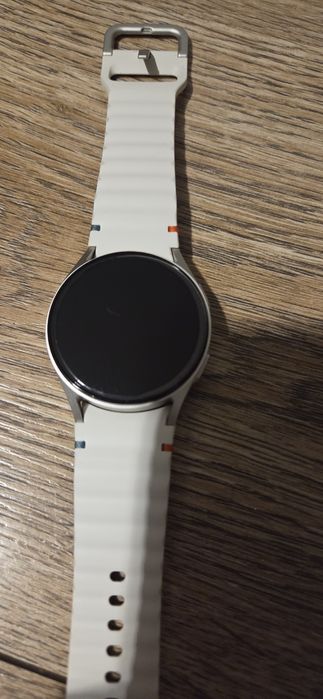Samsung Galaxy Watch 7 SM-L305 LTE 40mm