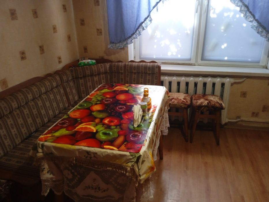 Оренда по добово