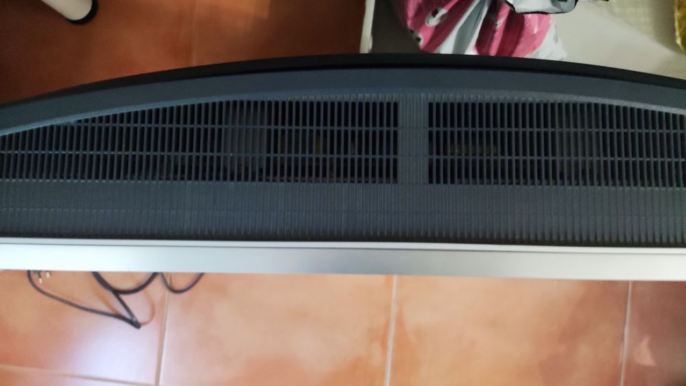 TV LCD Sony wega  26 polegadas