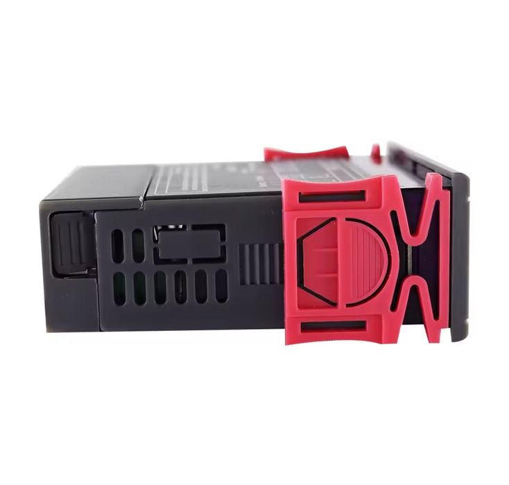 Терморегулятор STC-1000 220В 10A акваріум.