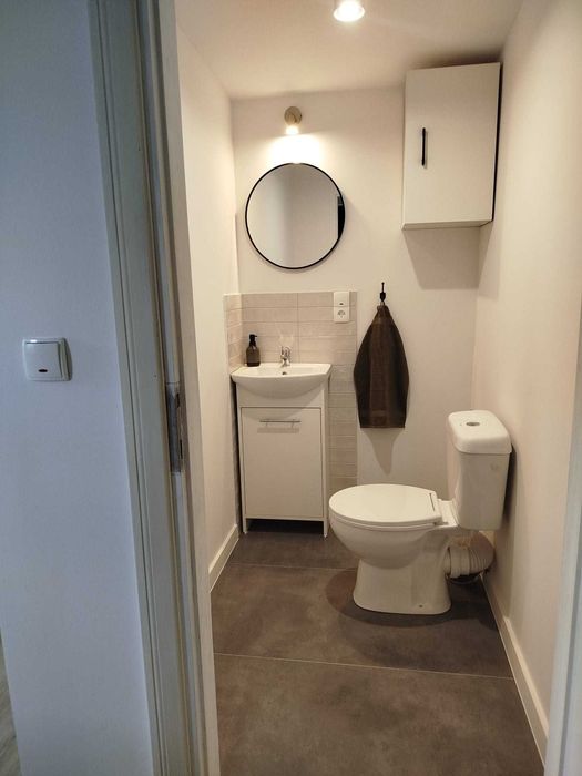 Działka ROD sprzedaż