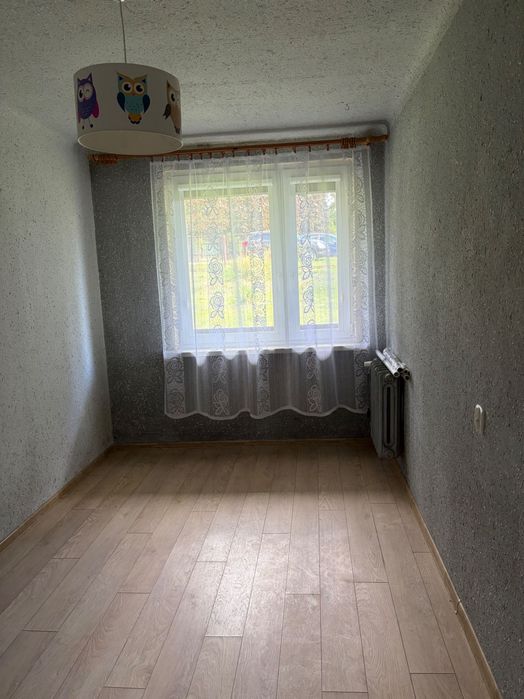 Zdjęcie 2