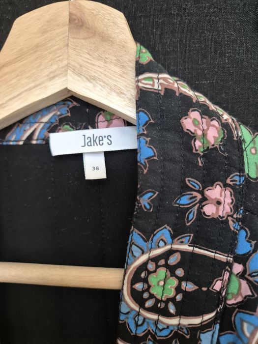 Jake's kimono / żakiet r.38
