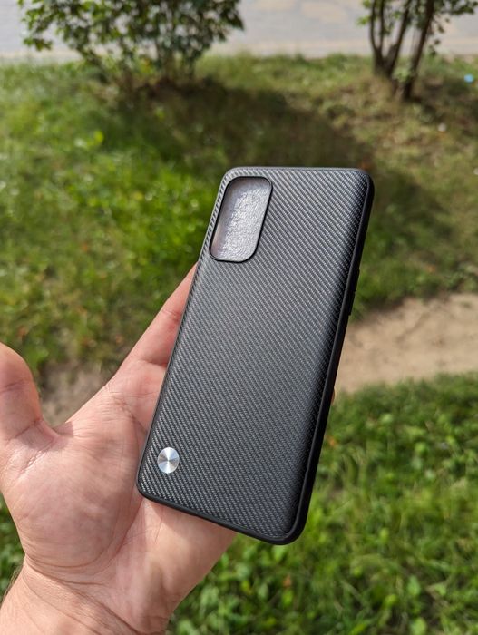 Противоударный чехол для OnePlus Nord 2 чохол все модели