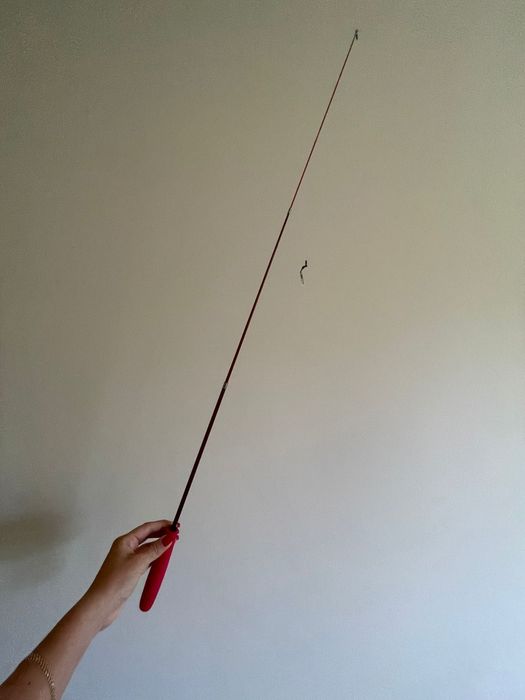 Brinquedo para gato (12 peças)