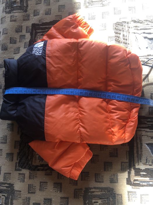 Одежда для собак