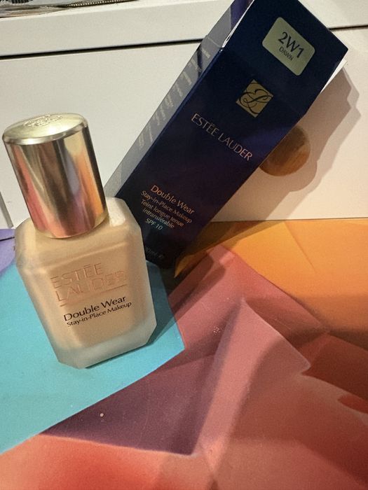 Estee lauder