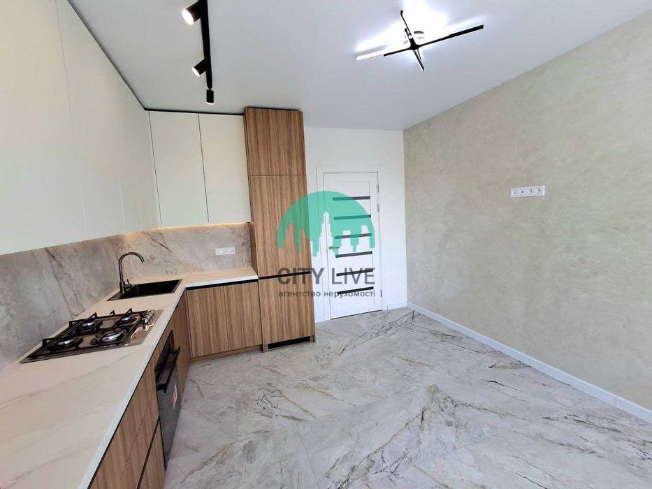 Продаж великої світлої 3-кім квартири, МОЖНА ПО ДЕРЖПРОГРАМАМ (51)