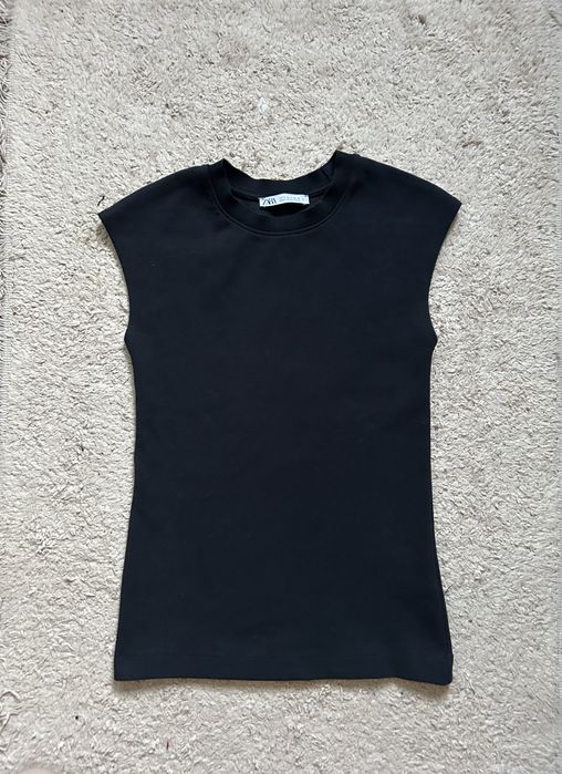 Жіноча Майка Zara