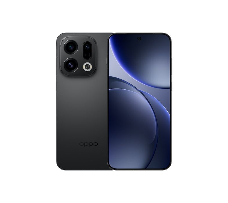 Oppo Find X9 16/512 12/256: 33 990 грн. - Смартфоны / мобильные