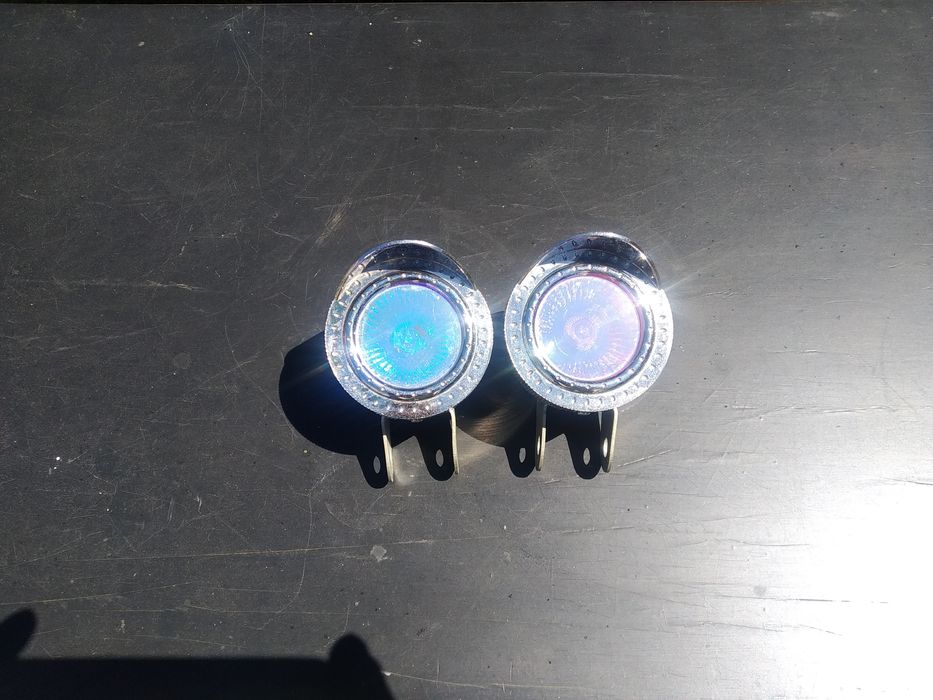 Поворотники, доп.фара , мото поворотники, индикаторы, повороты на мото