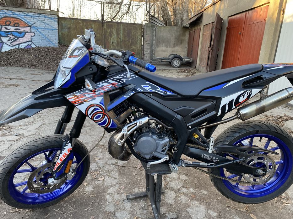 Derbi