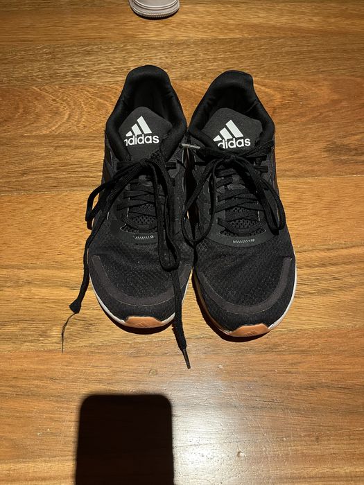 Adidas durano sl