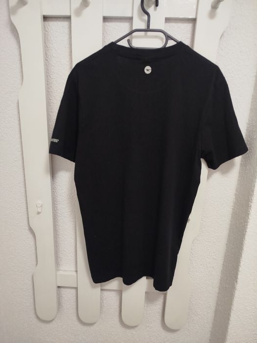 Zestaw koszulek na ślub przyszła panna młoda przyszły pan młody swiadk