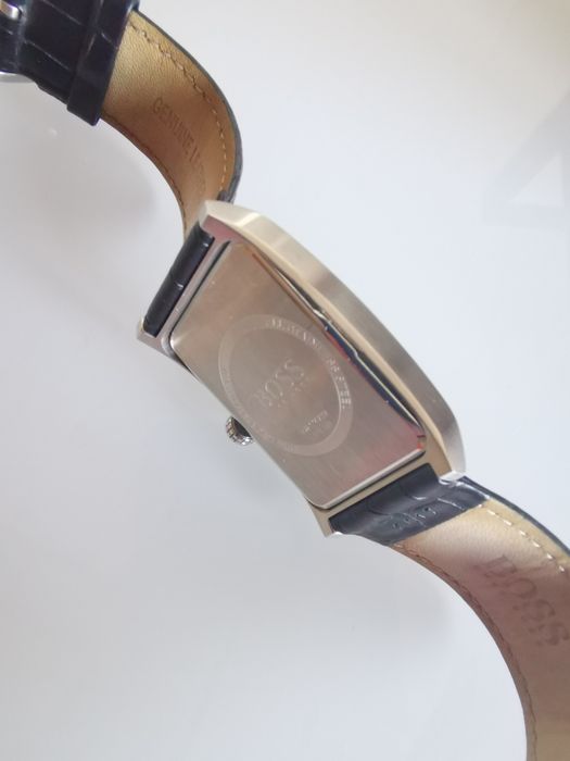 Relógio clássico Hugo BOSS